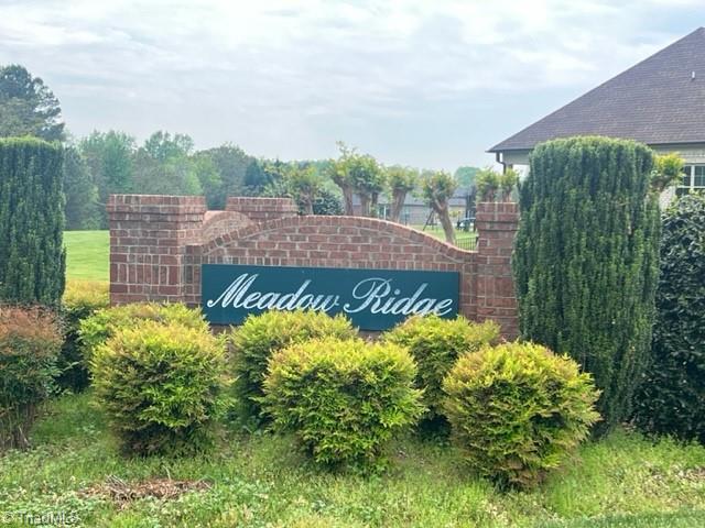 7366 Blue Water Court