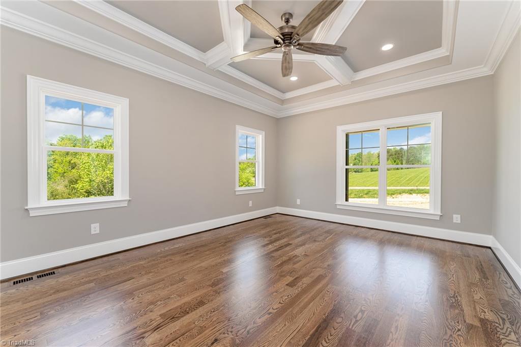 7366 Blue Water Court