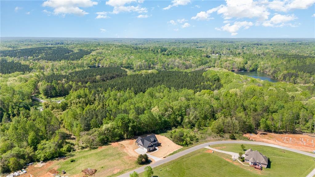 7366 Blue Water Court