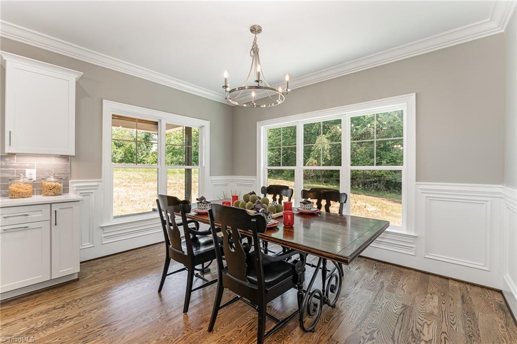 7366 Blue Water Court