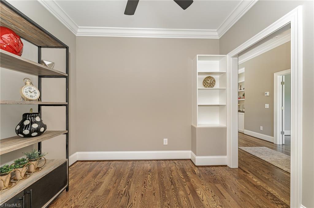 7366 Blue Water Court