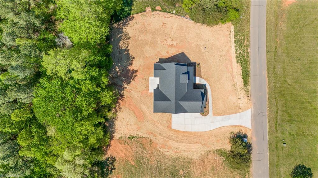 7366 Blue Water Court