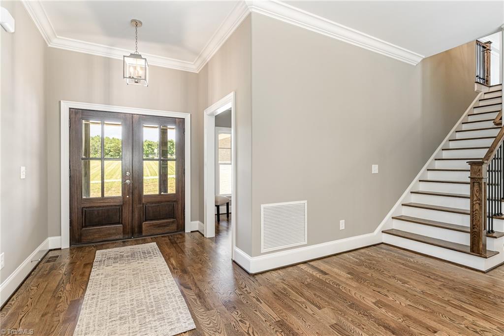 7366 Blue Water Court