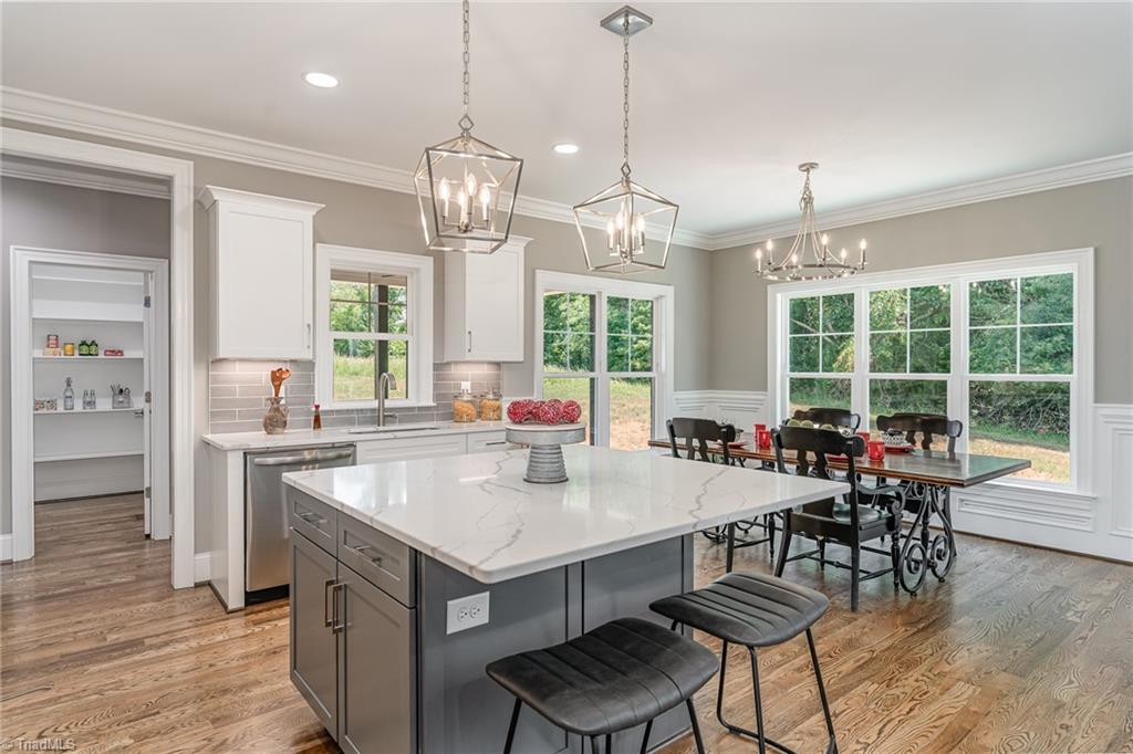 7366 Blue Water Court