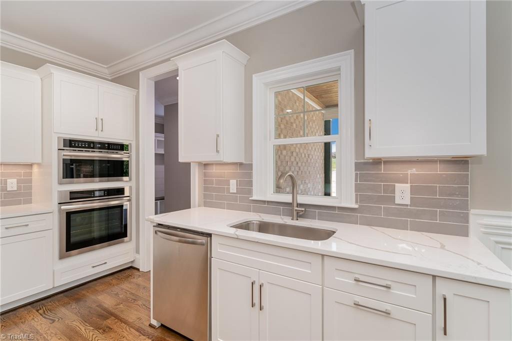 7366 Blue Water Court