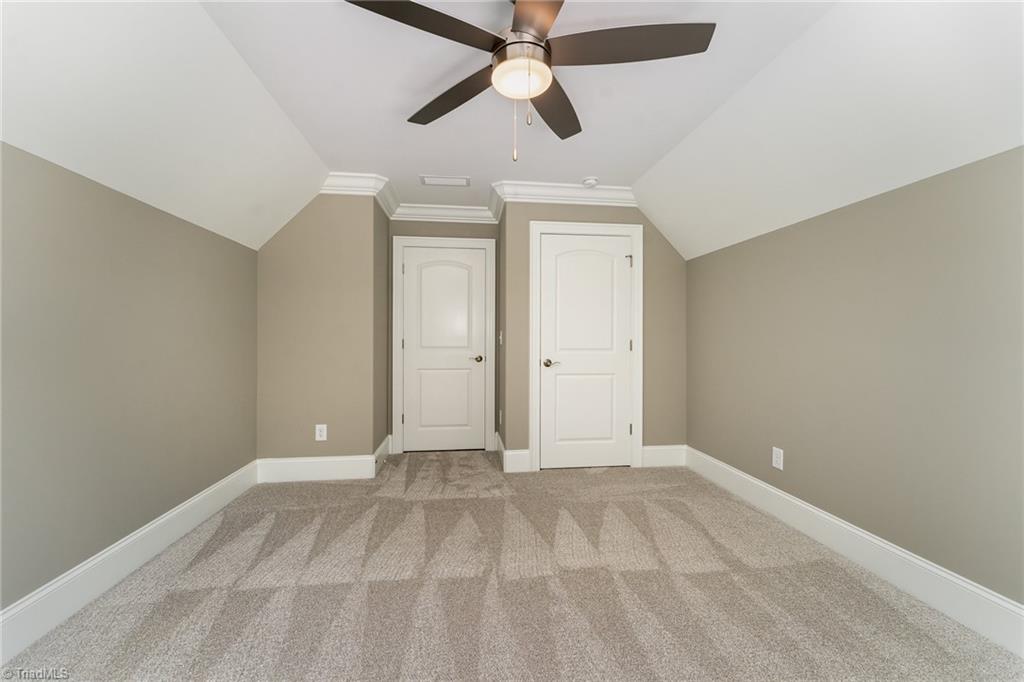 7366 Blue Water Court