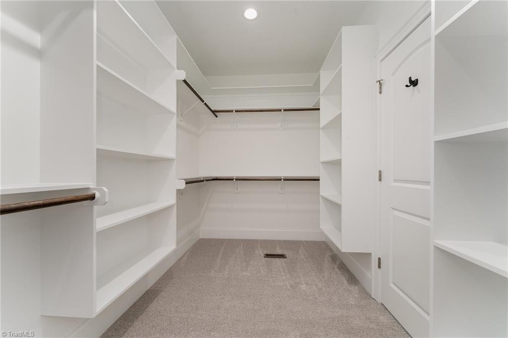 7366 Blue Water Court