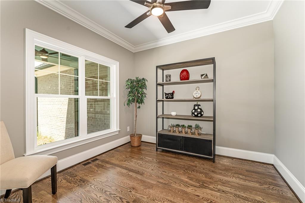 7366 Blue Water Court