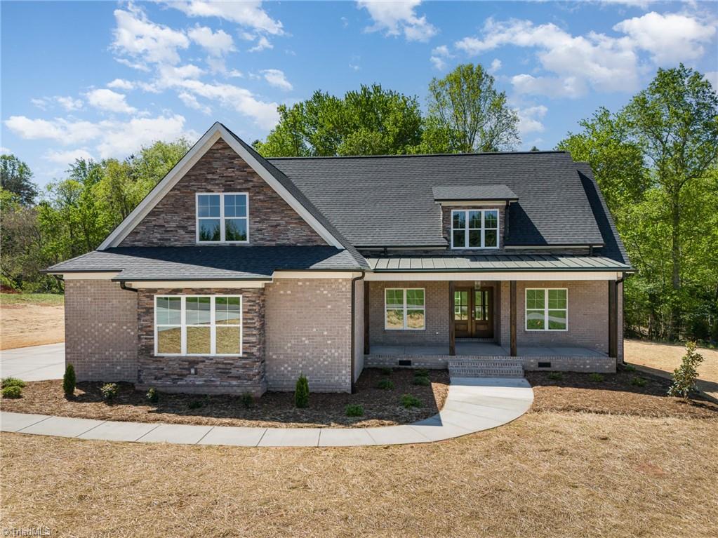 7366 Blue Water Court