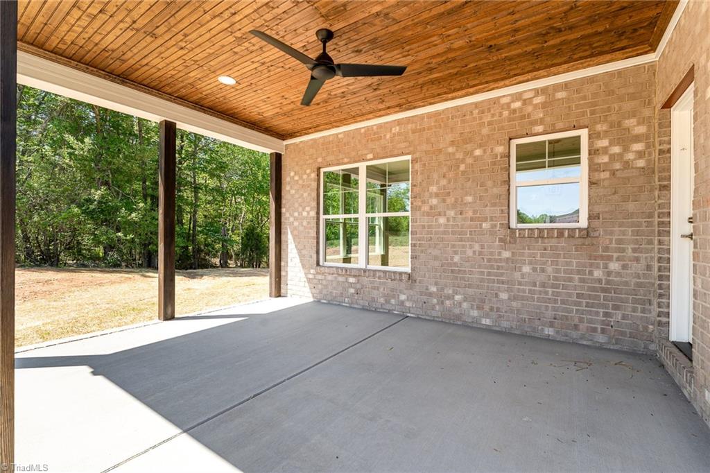 7366 Blue Water Court