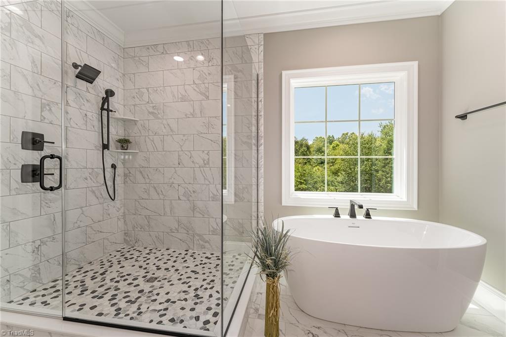 7366 Blue Water Court