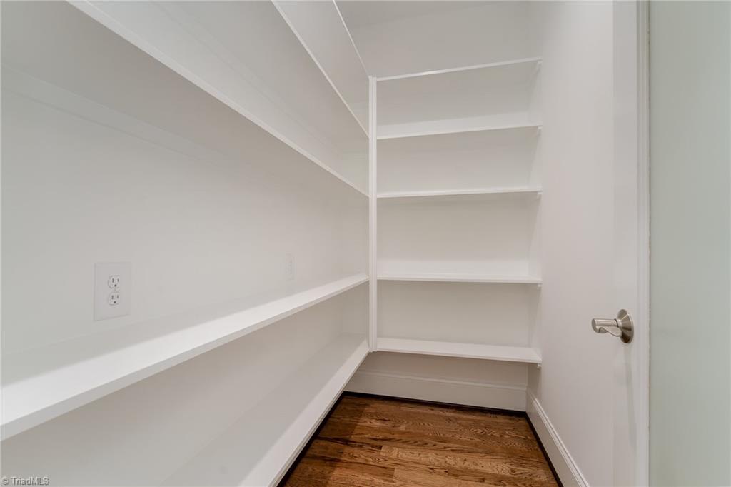 7366 Blue Water Court