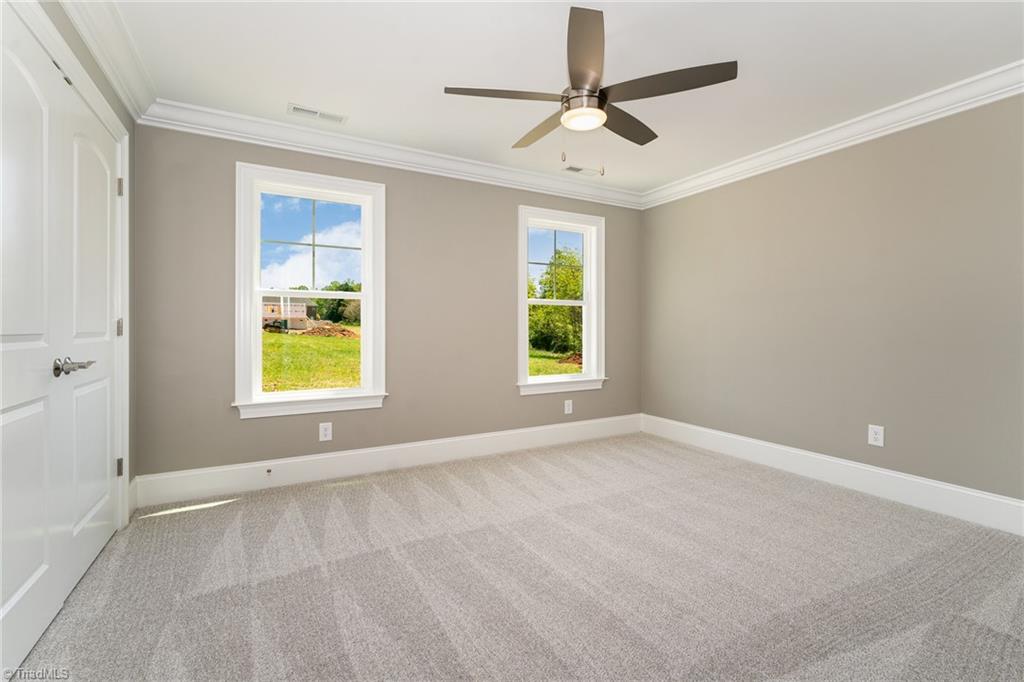 7366 Blue Water Court