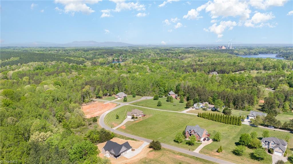 7366 Blue Water Court