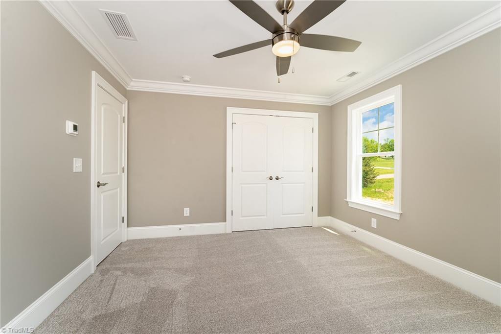 7366 Blue Water Court