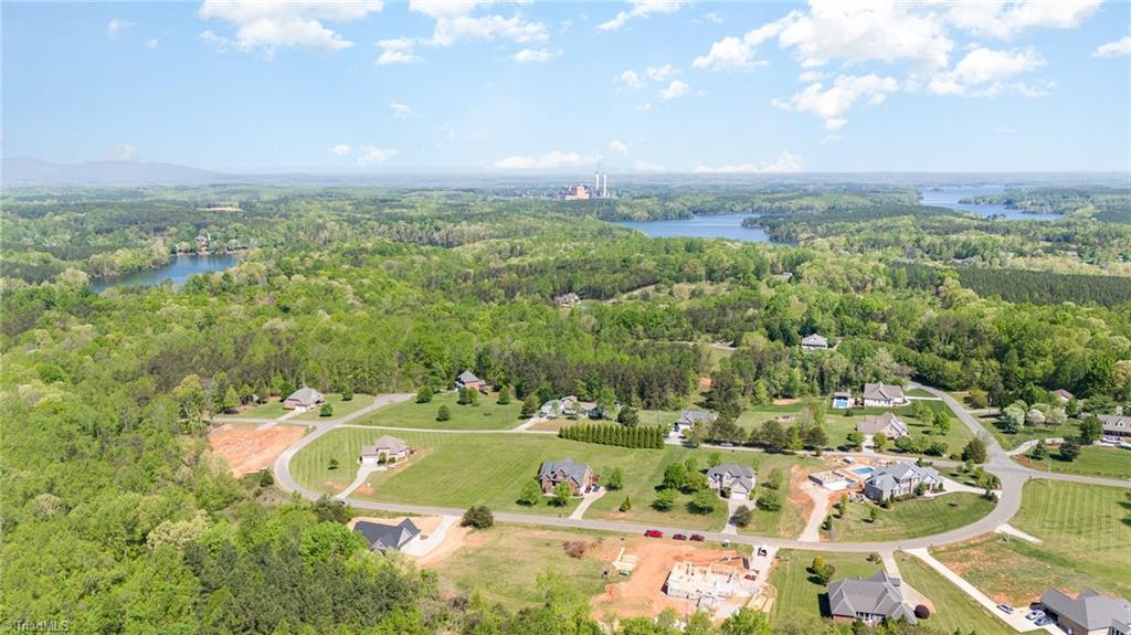 7366 Blue Water Court