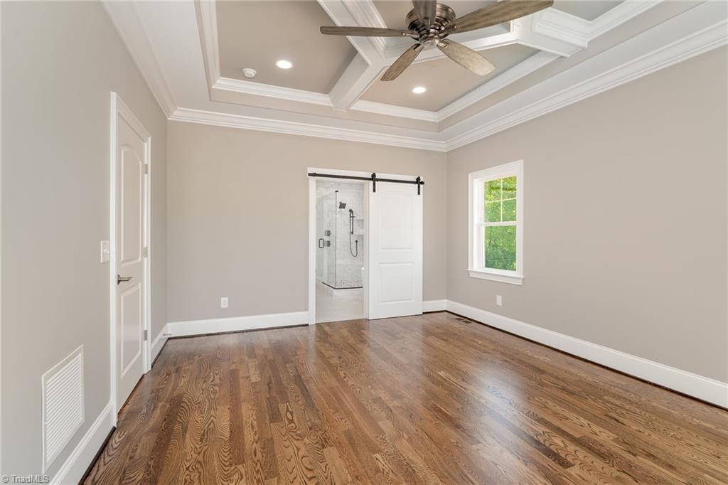 7366 Blue Water Court