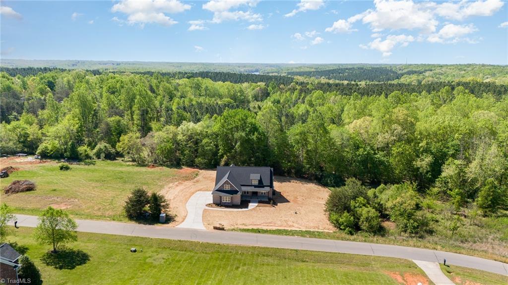 7366 Blue Water Court