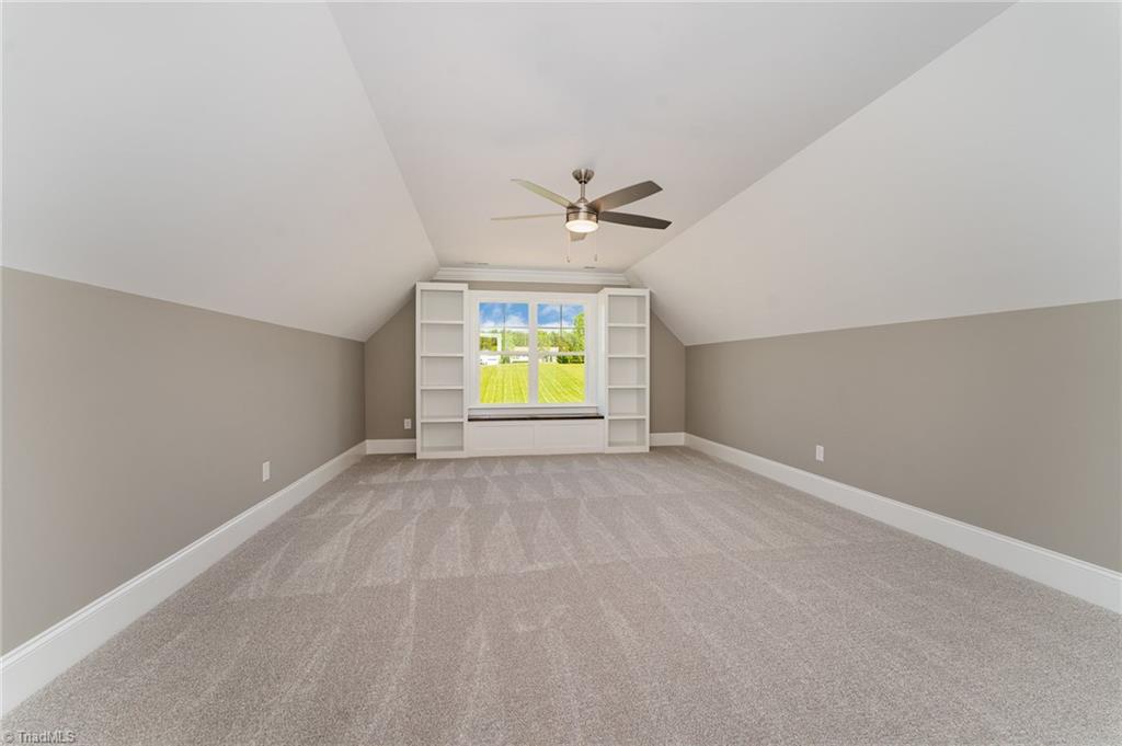 7366 Blue Water Court