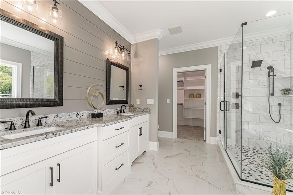 7366 Blue Water Court