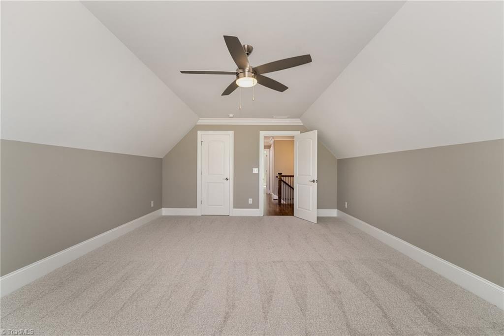 7366 Blue Water Court