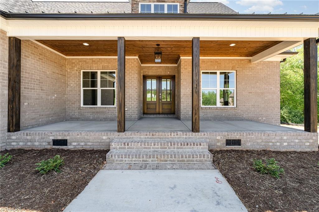 7366 Blue Water Court