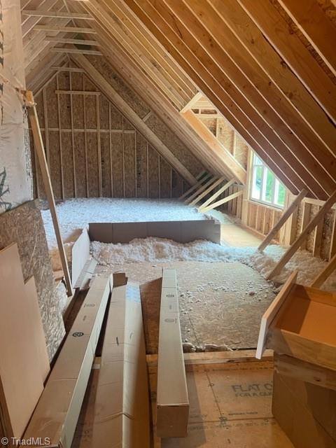 7366 Blue Water Court