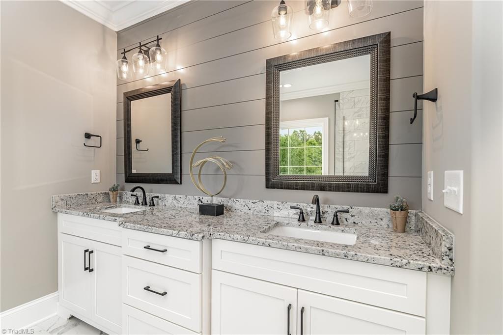 7366 Blue Water Court