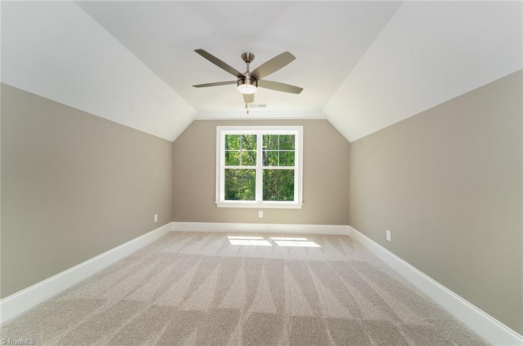 7366 Blue Water Court