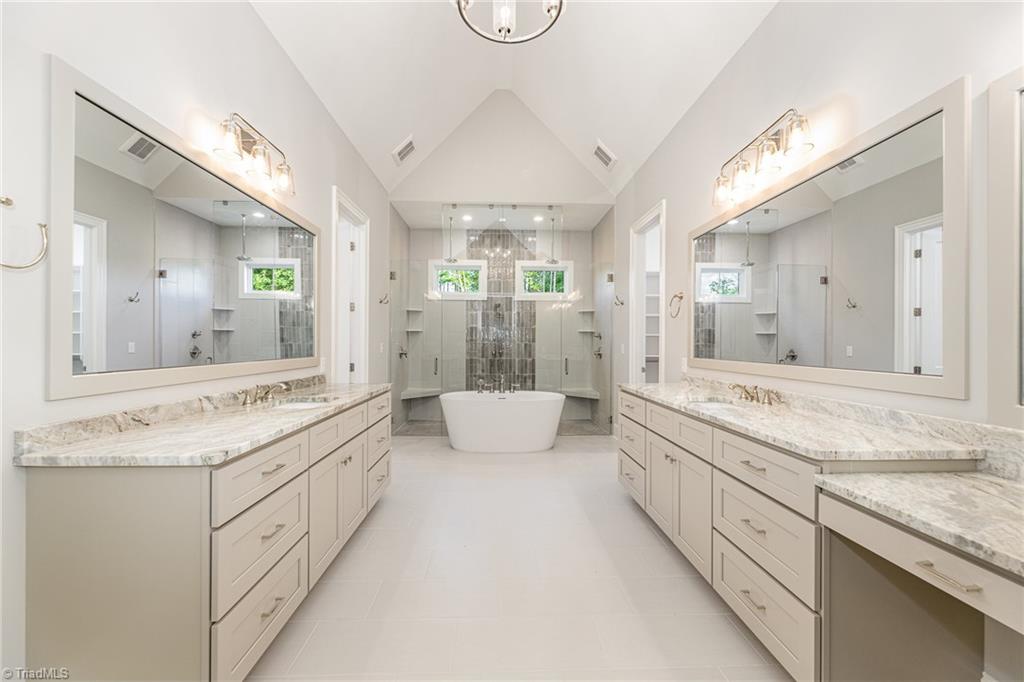 7605 Pemberley Drive