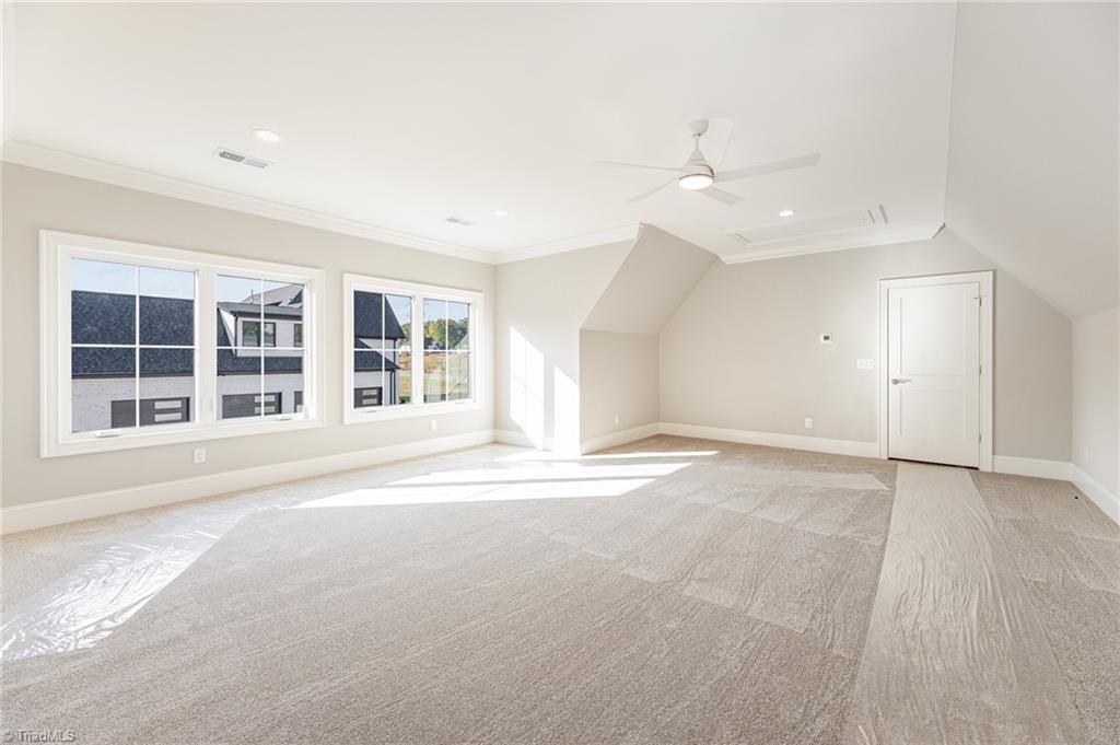 7605 Pemberley Drive