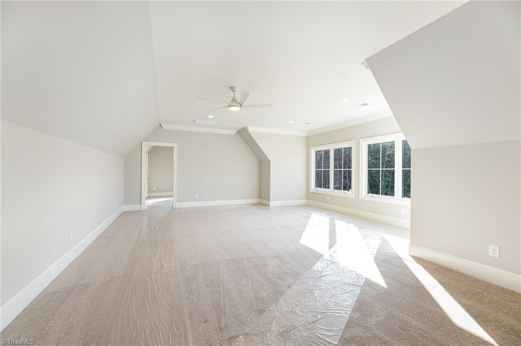 7605 Pemberley Drive