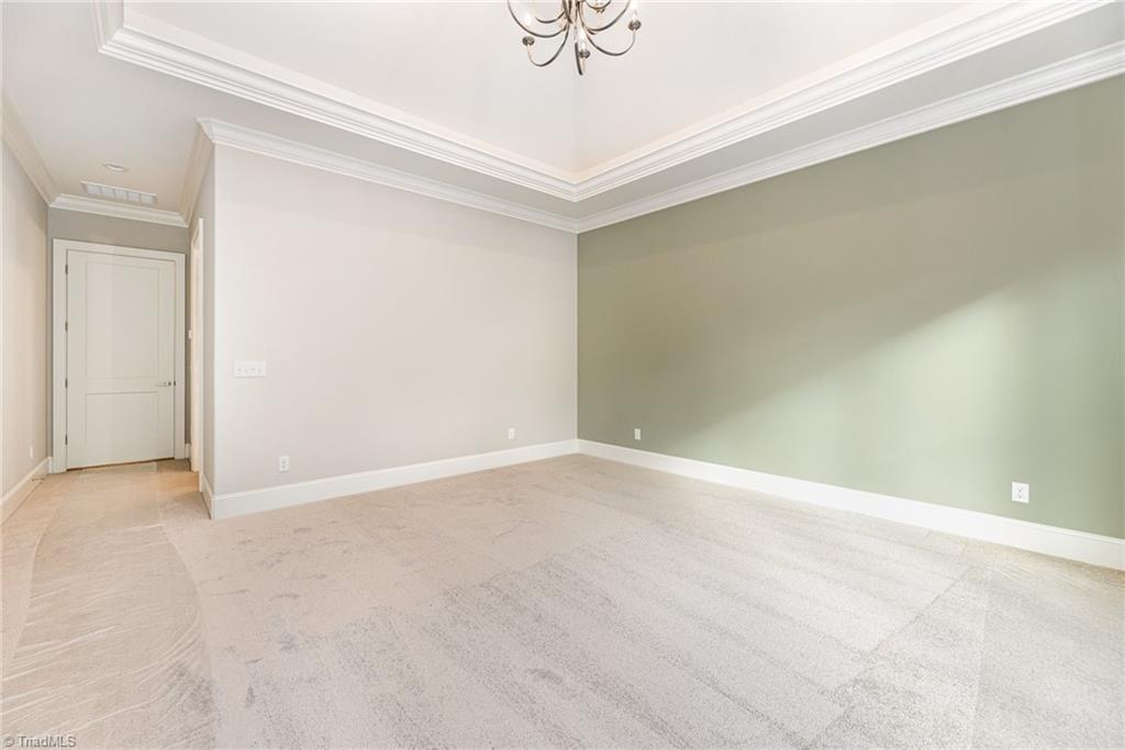 7605 Pemberley Drive