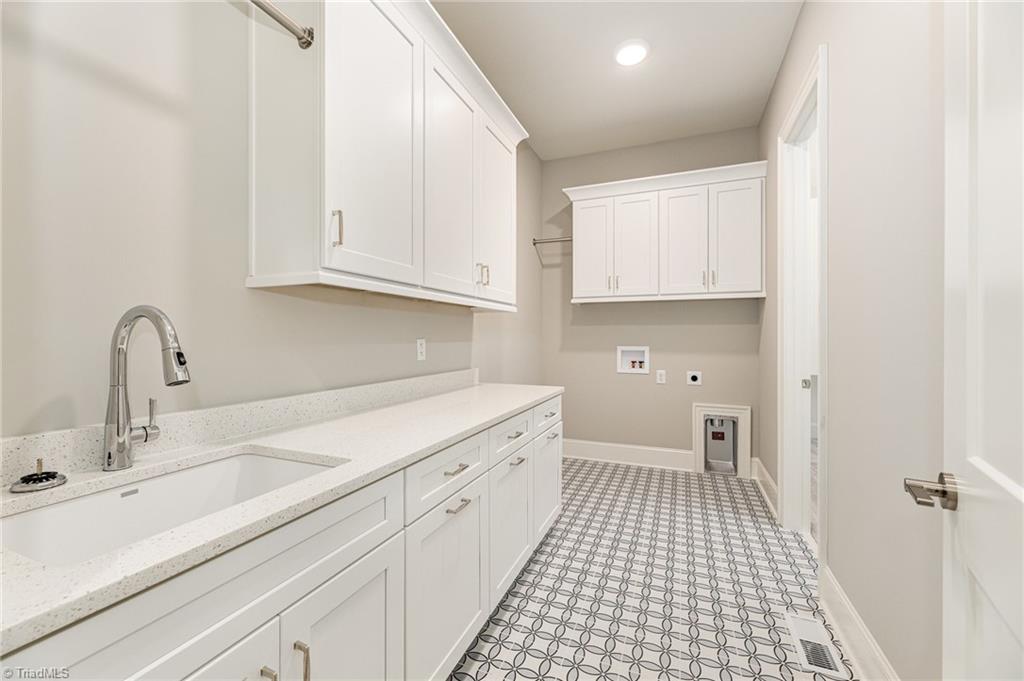 7605 Pemberley Drive