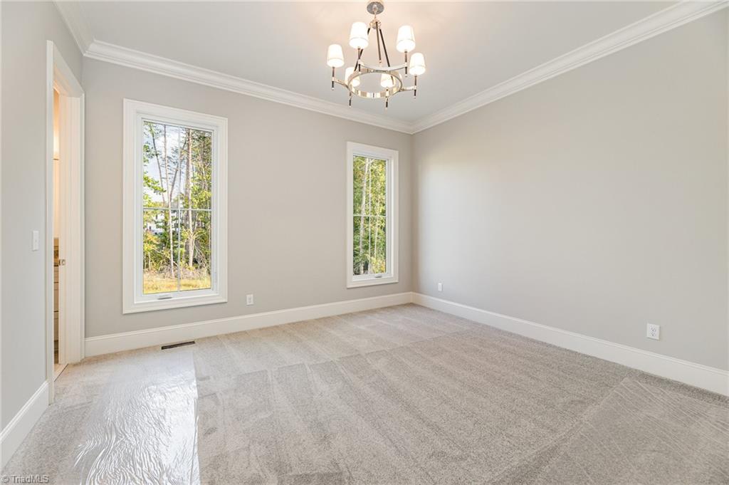 7605 Pemberley Drive