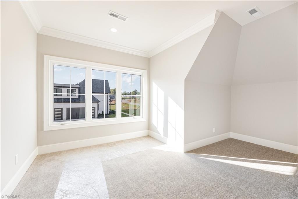 7605 Pemberley Drive