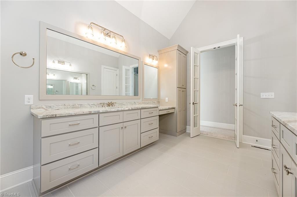 7605 Pemberley Drive