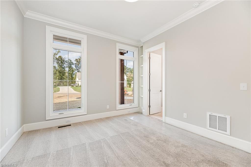 7605 Pemberley Drive