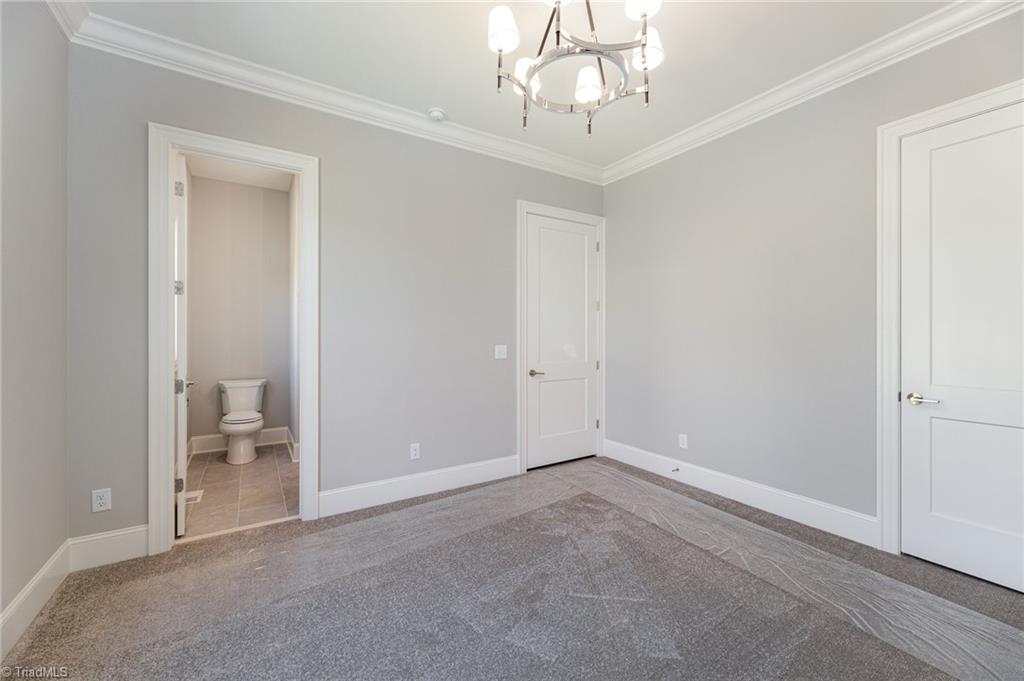 7605 Pemberley Drive