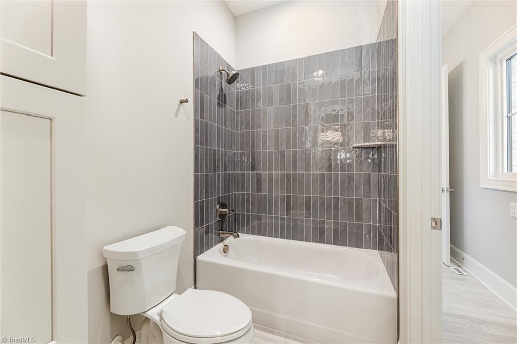 7605 Pemberley Drive