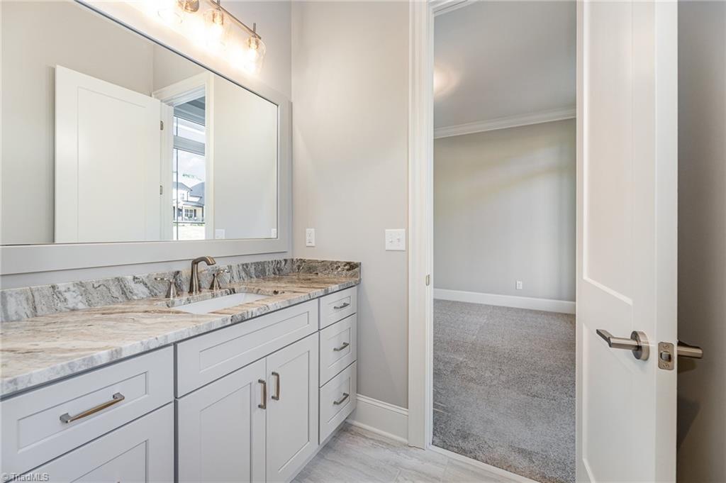 7605 Pemberley Drive