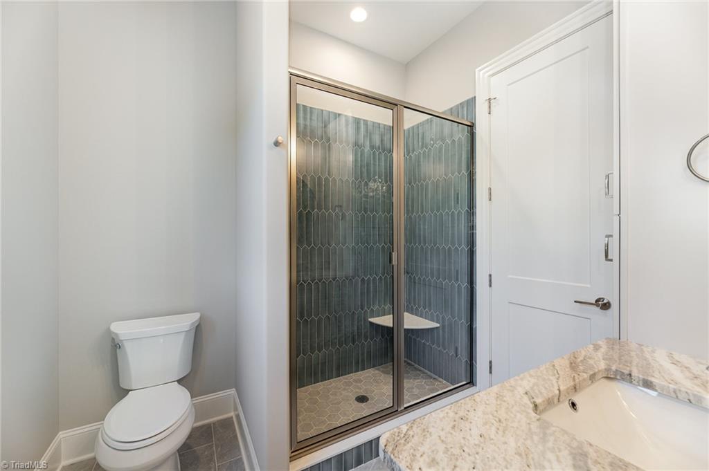 7605 Pemberley Drive