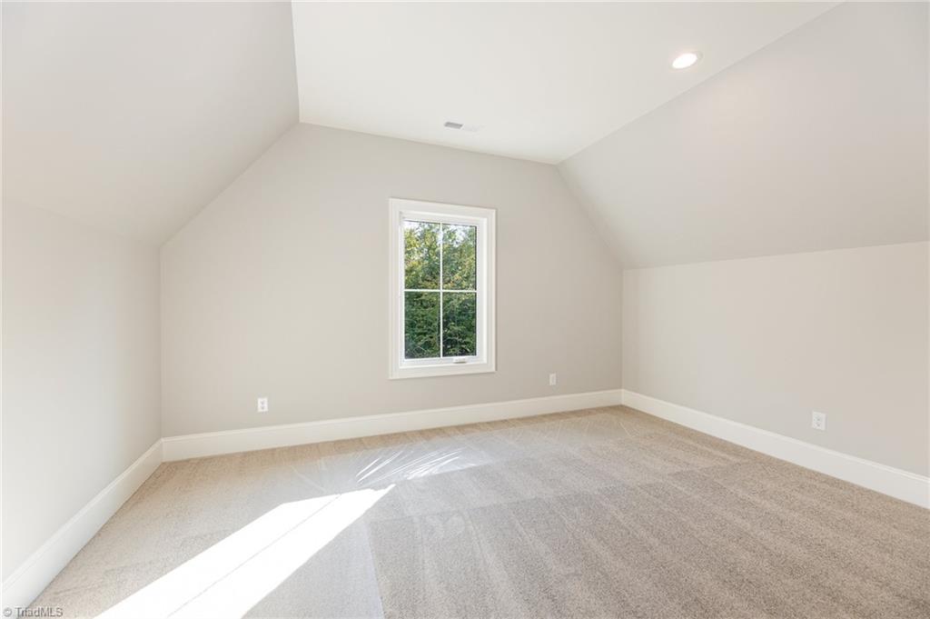 7605 Pemberley Drive