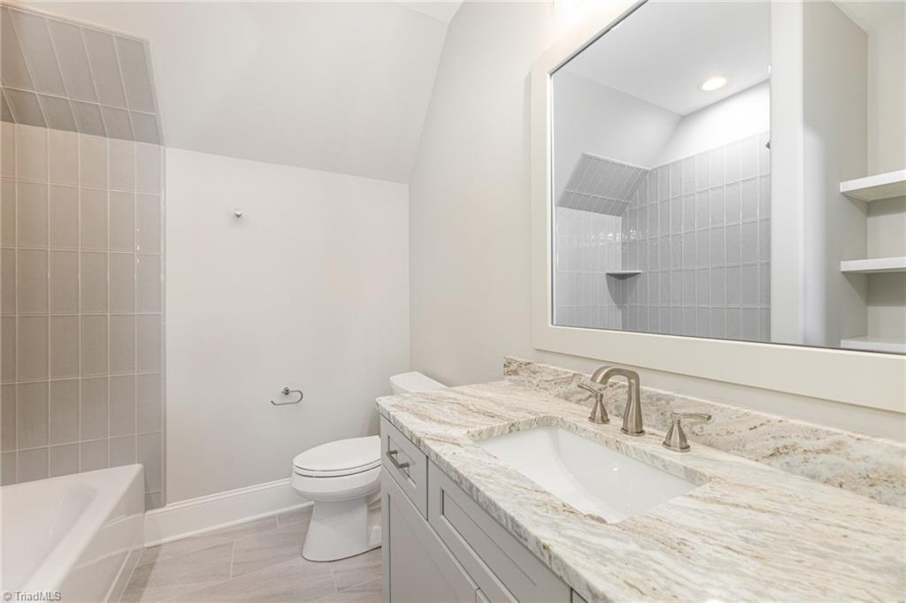 7605 Pemberley Drive