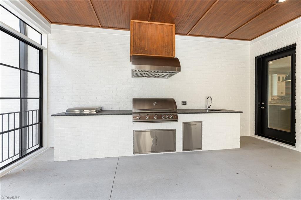 7605 Pemberley Drive