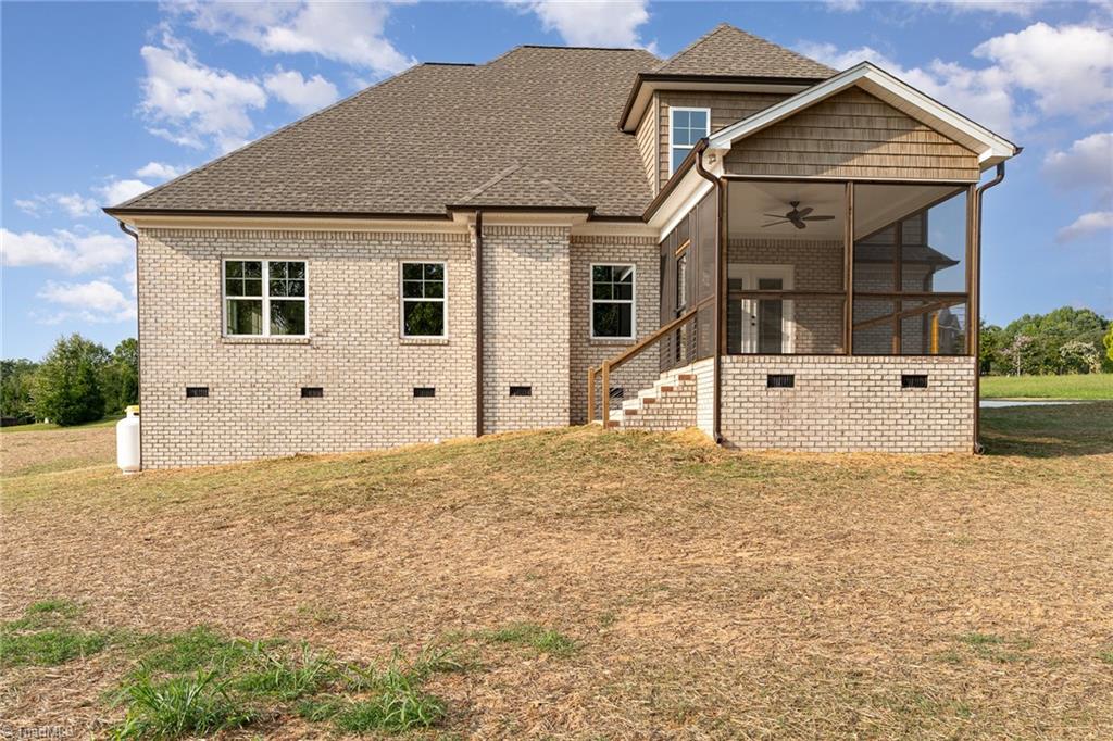 7350 Blue Water Court