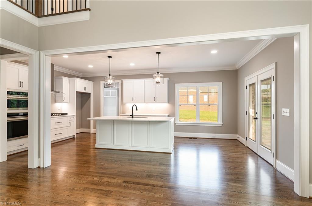 7350 Blue Water Court