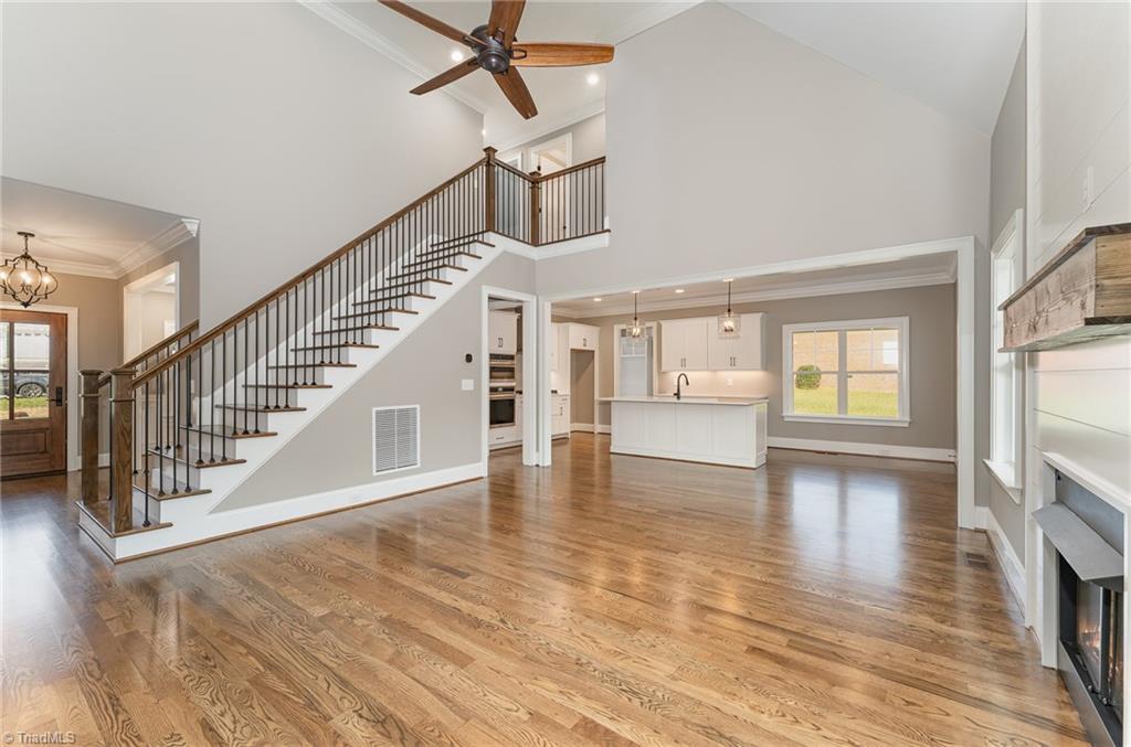 7350 Blue Water Court