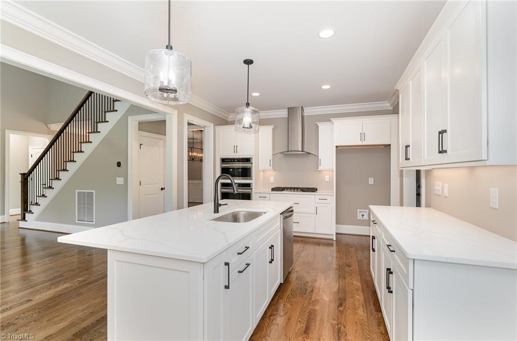 7350 Blue Water Court