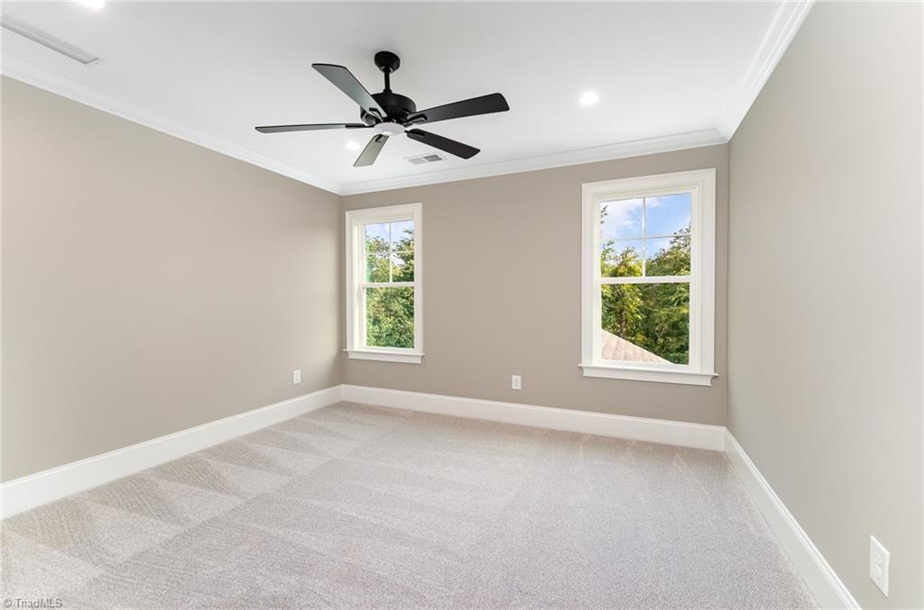 7350 Blue Water Court